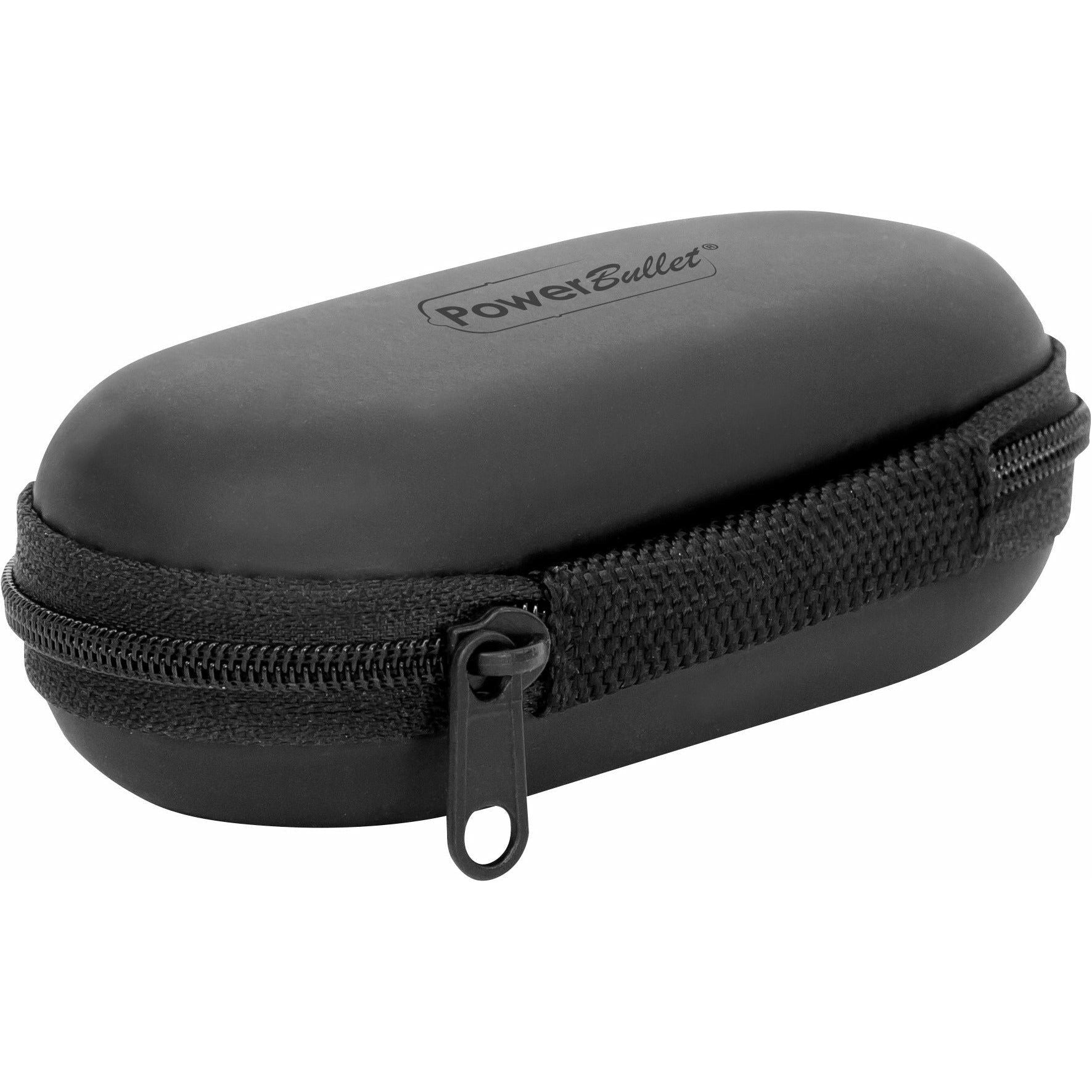 BMS - Essential Bullet Vibrator - Rechargeable - Pink