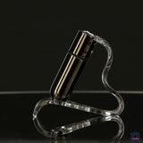 BMS - Balle de première classe - Vibrateur balle 2,5" - Métal canon
