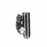 BMS - Balle de première classe - Vibrateur balle 2,5" - Métal canon