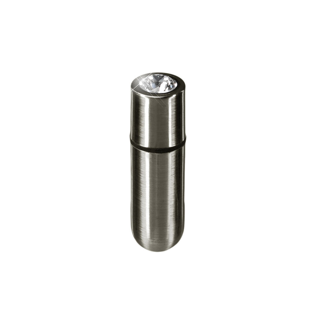 BMS - Balle de première classe - Vibrateur balle 2,5" - Métal canon