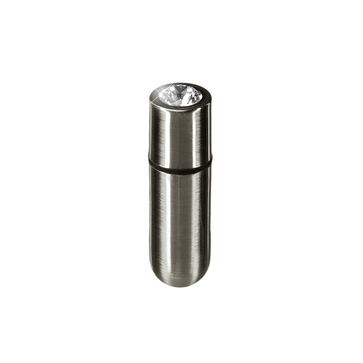 BMS - Balle de première classe - Vibrateur balle 2,5" - Métal canon
