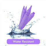Pure Love® - Massage Pen - Purple