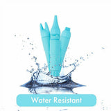 Pure Love® - Massage Pen - Blue
