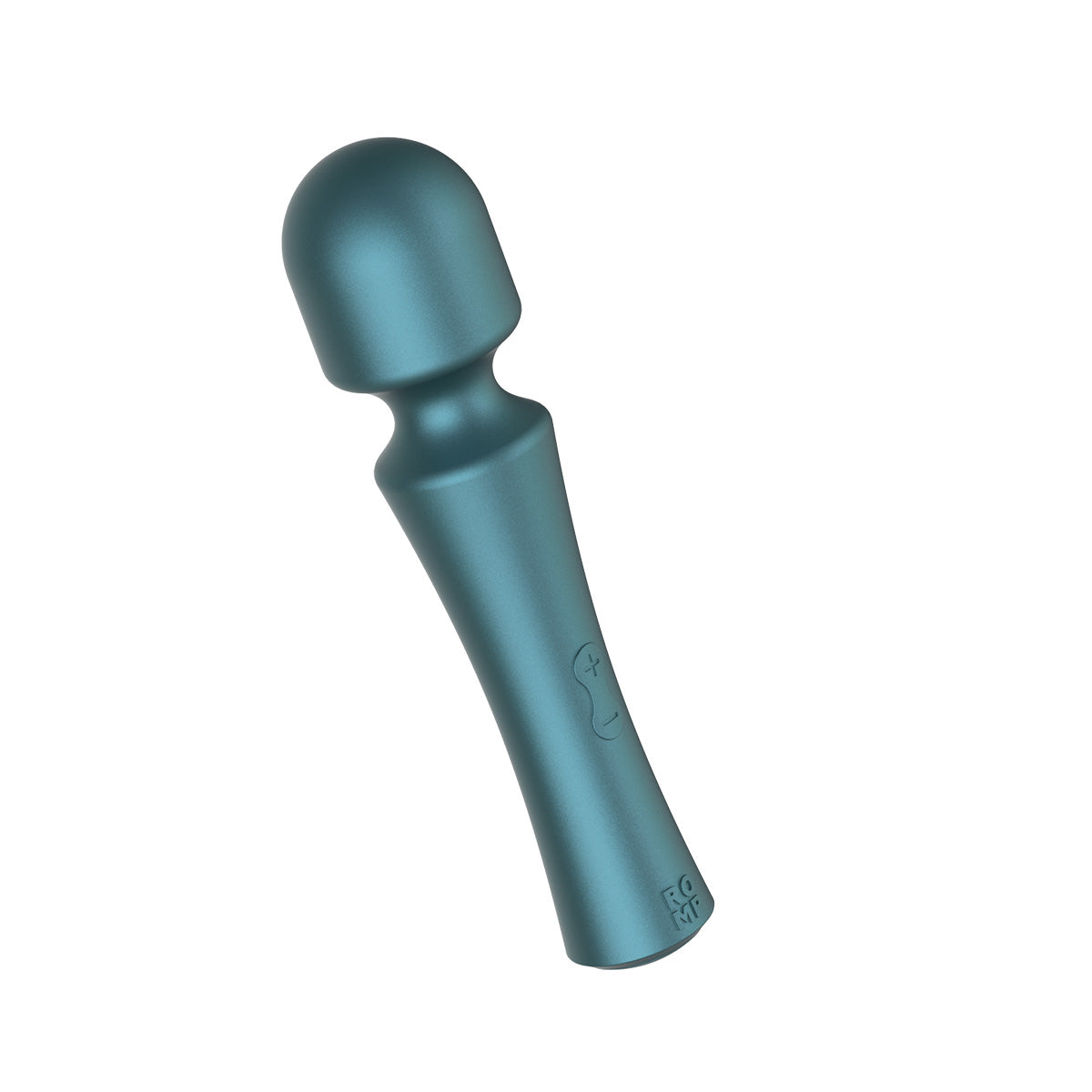 ROMP - Presto Vibrating Wand