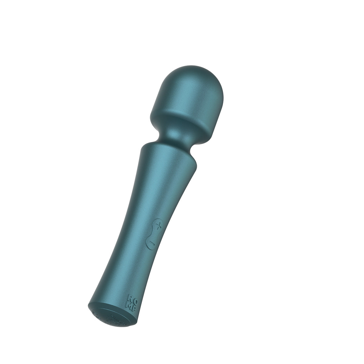 ROMP - Presto Vibrating Wand