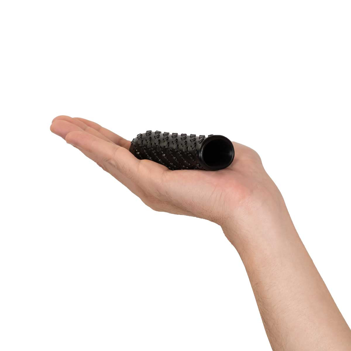 Arcwave - Ghost Stroker - Black
