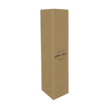 Pure Love® - Masseur Baguette Rechargeable - Noir