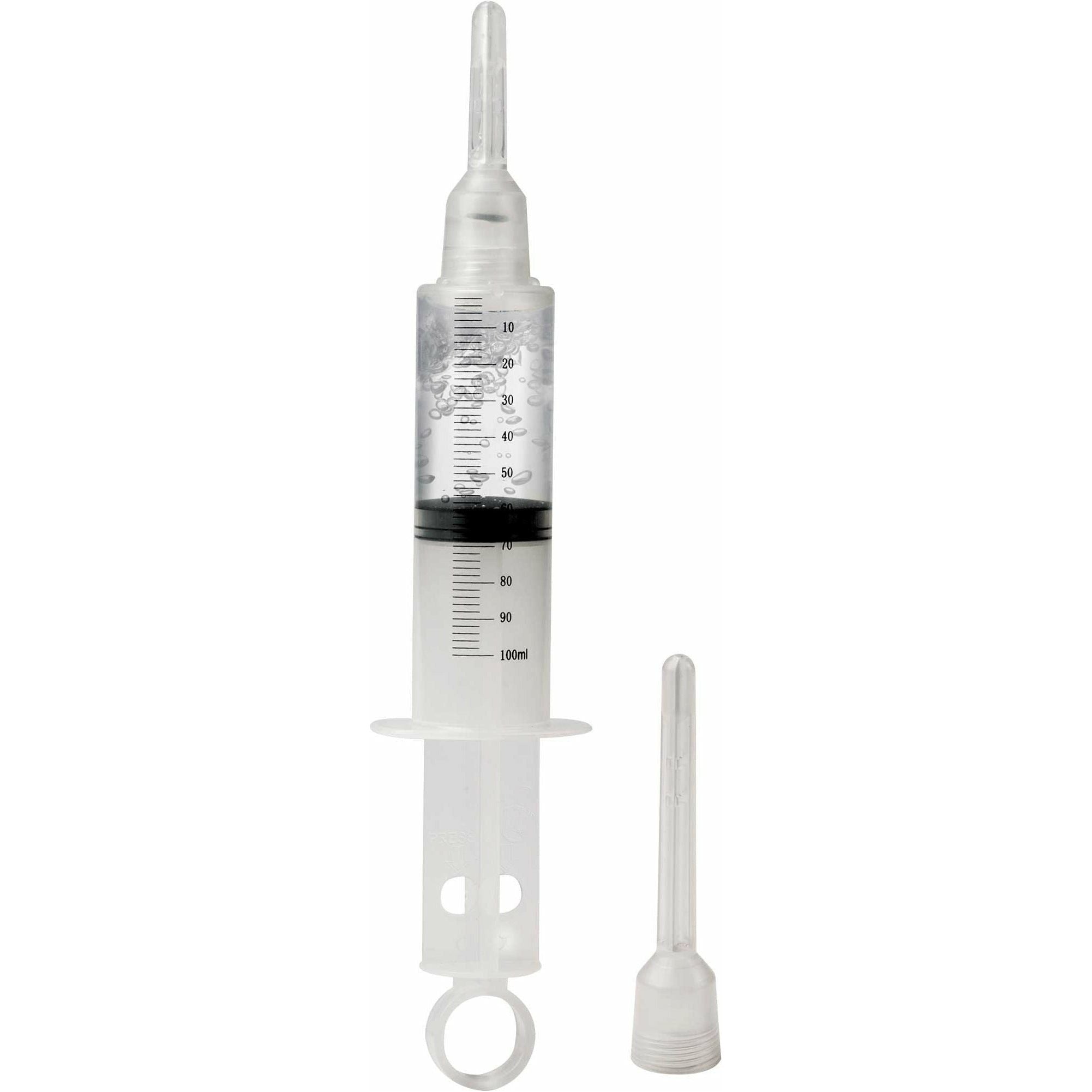 CALEXOTICS® - UNIVERSAL TUBE Cleanser