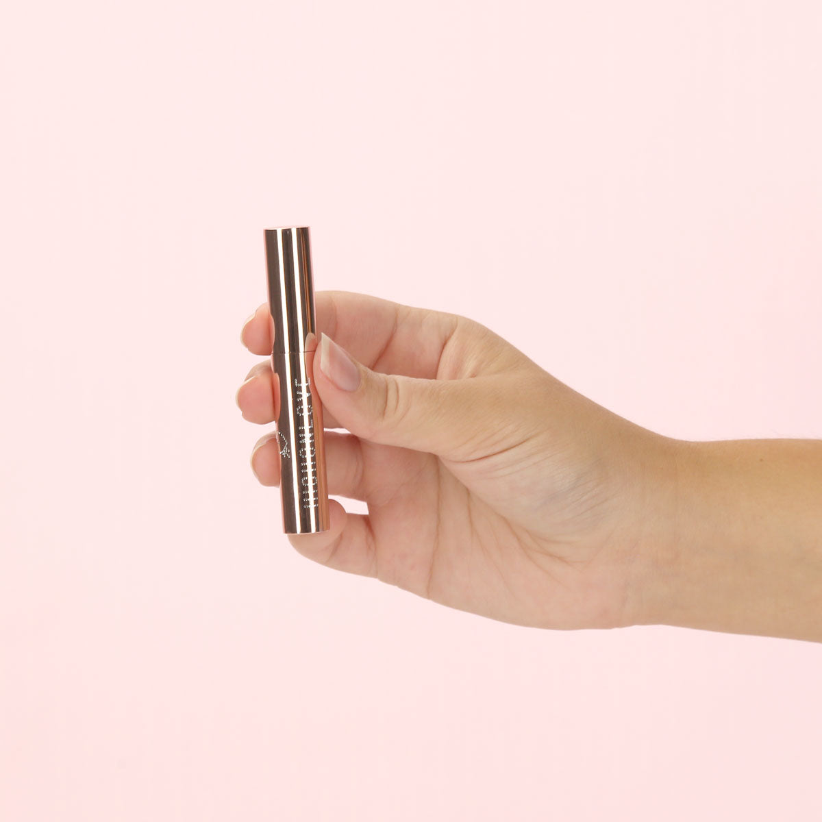 HIGH ON LOVE - The Minis Pleasure Collection