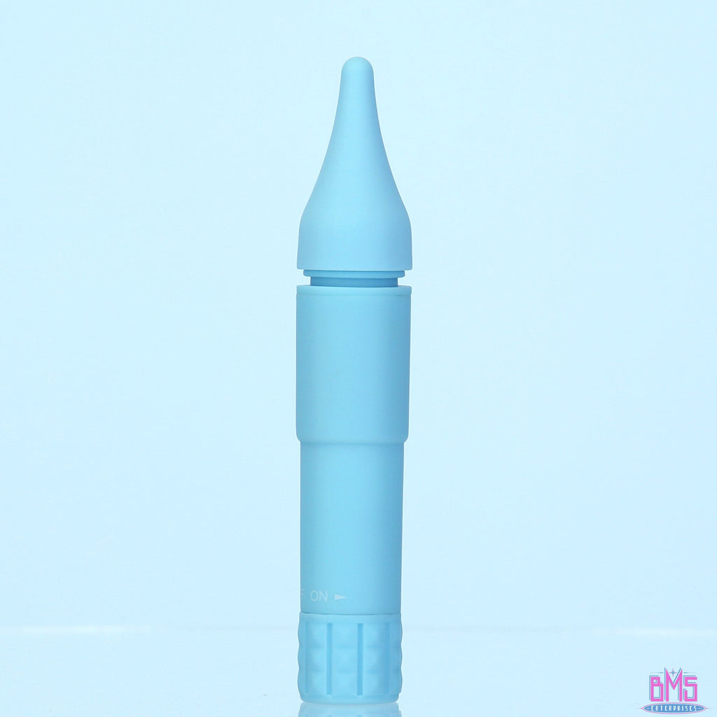 Pure Love® - Massage Pen - Blue
