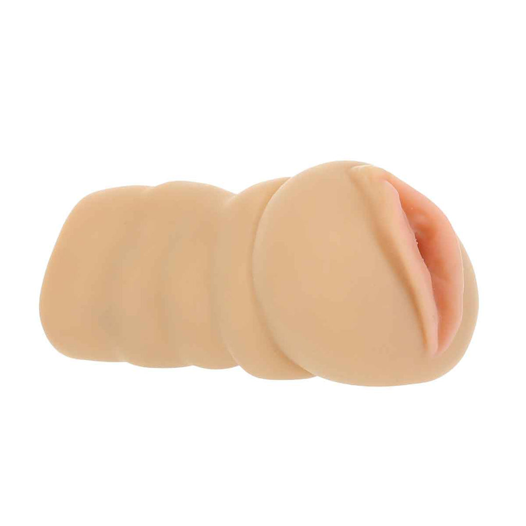 Pure Love® - Pocket Pal w/ bonus bullet