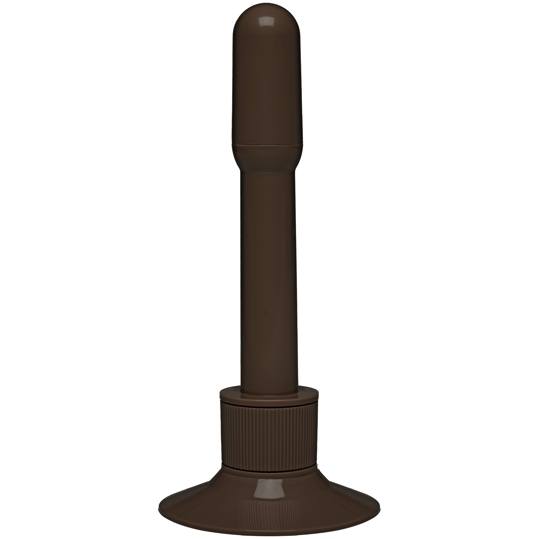 Doc Johnson Signature Cocks - Vibrating Safaree Samuels Anaconda 12" ULTRASKYN™ Cock
