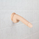 Naked Addiction - Tristan - 9.4" Dong