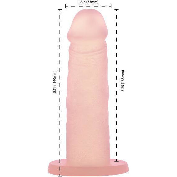 Cocktails by Addiction - Peach Bellini