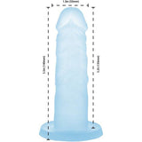 Cocktails by Addiction - Blue Lagoon