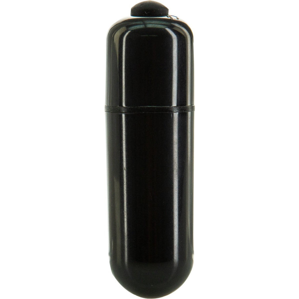 Pearl By Addiction 7.5" Dildo with Balls