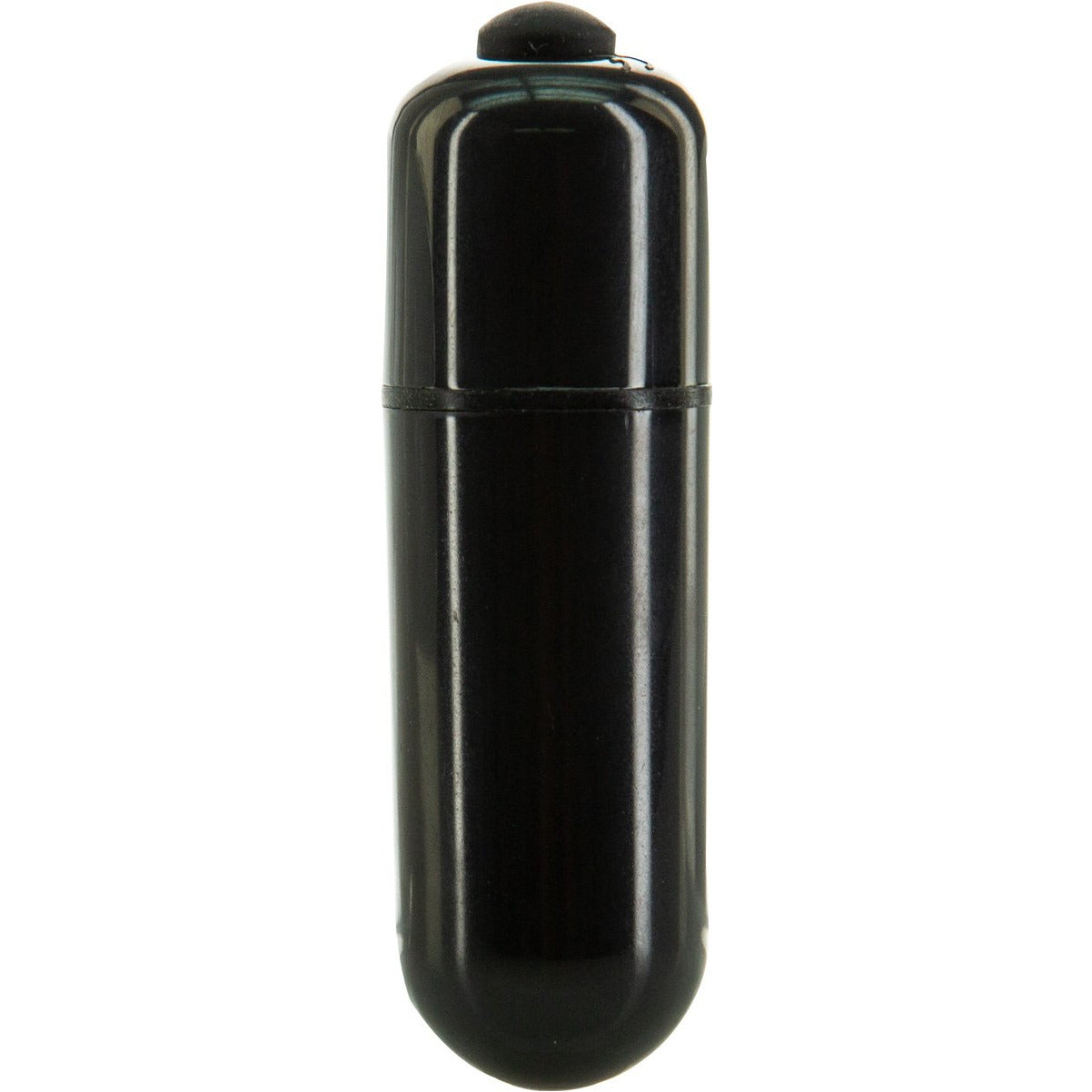 Pearl By Addiction 7.5" Dildo with Balls