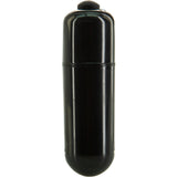 Pearl By Addiction 7.5" Dildo with Balls