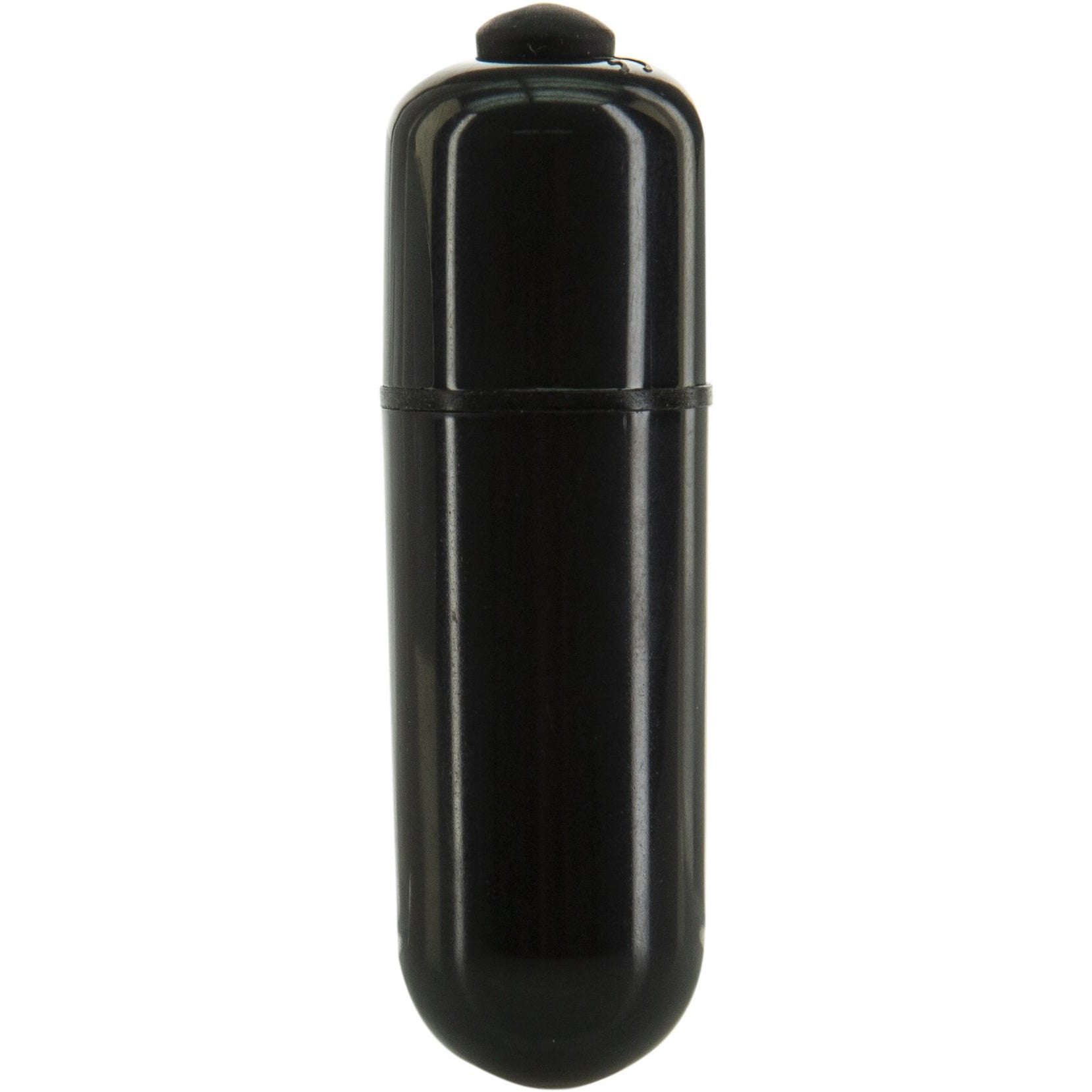 Pearl By Addiction 8.5" Dildo with Balls