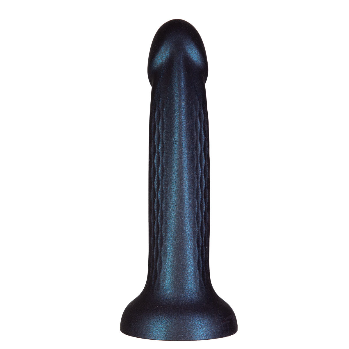 Fantasy by Addiction - Siren 8" Fantasy Dildo