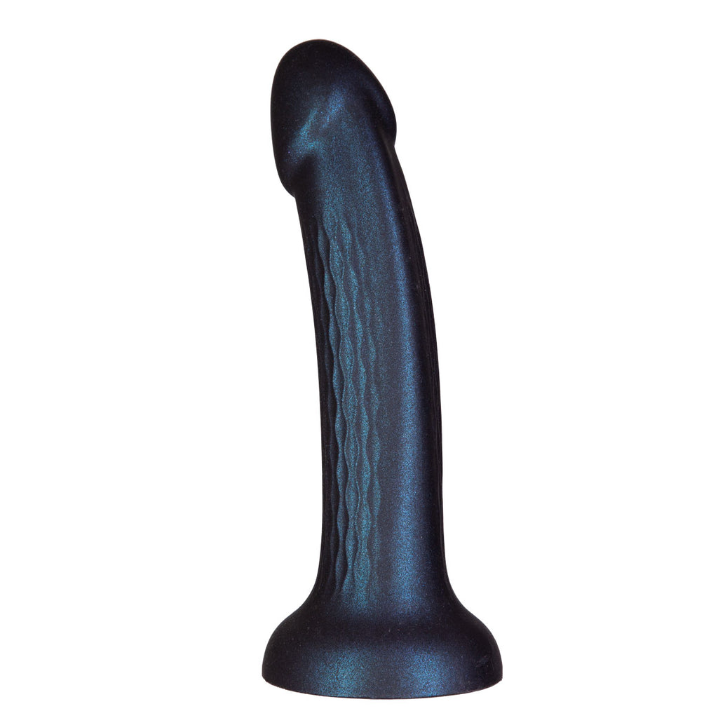 Fantasy by Addiction - Godemichet Fantasy Siren 8"