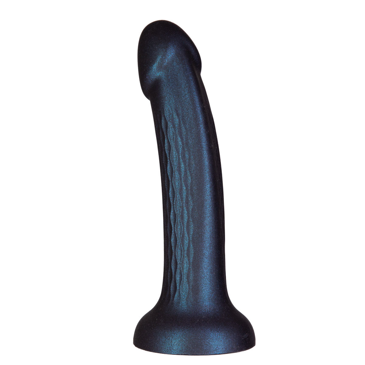 Fantasy by Addiction - Siren 8" Fantasy Dildo