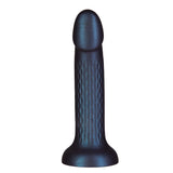 Fantasy by Addiction - Godemichet Fantasy Siren 8"