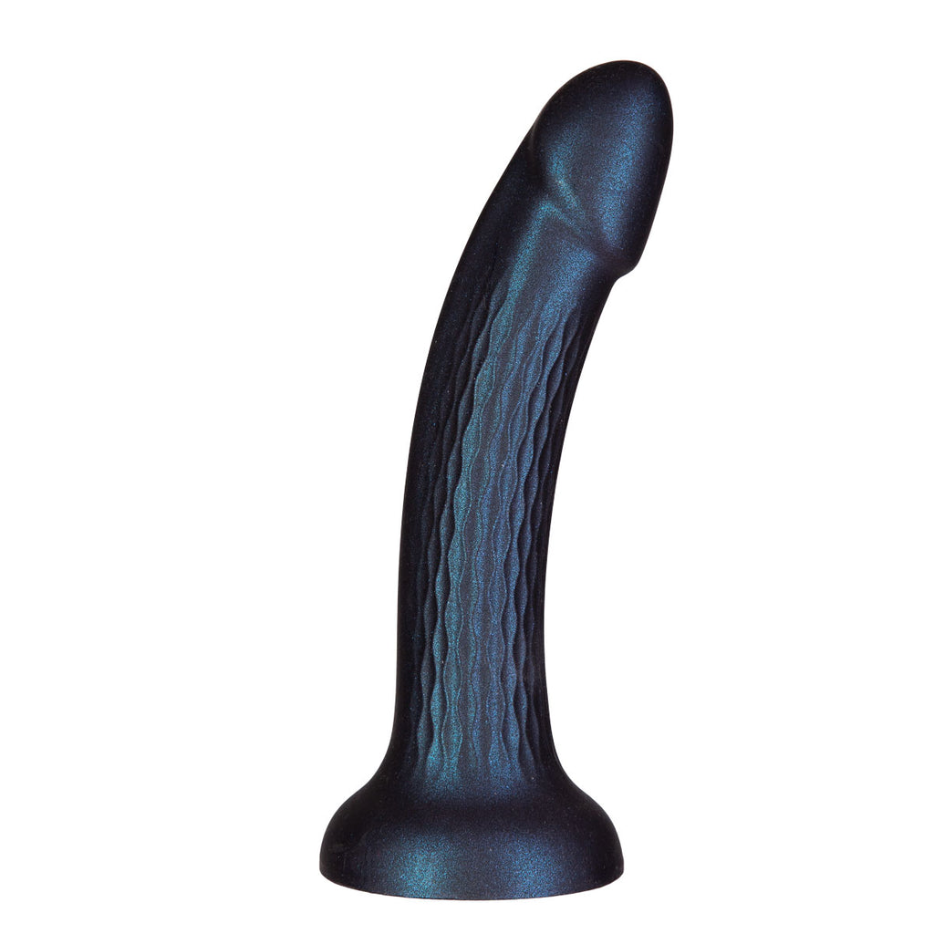Fantasy by Addiction - Godemichet Fantasy Siren 8"