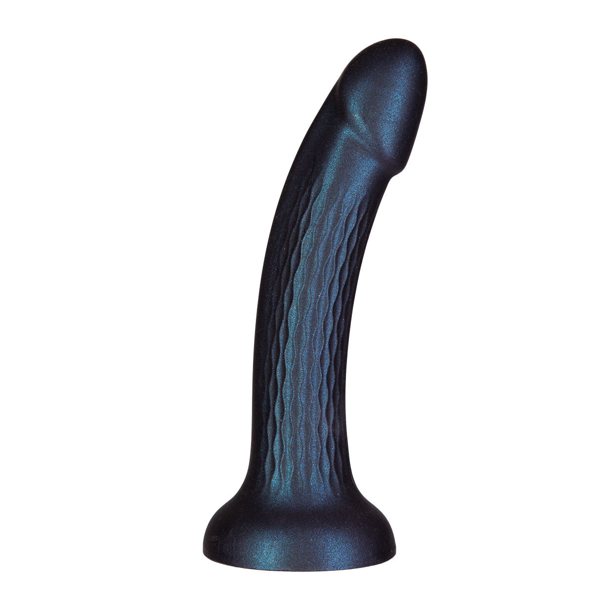 Fantasy by Addiction - Siren 8" Fantasy Dildo