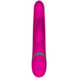 Swan - Motion - Thruster - Pink