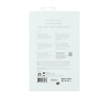 Pillow Talk - Lively - Masseur double moteur de luxe - Rose