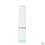 Pillow Talk - Audacieux - Vibrateur Pénétrant - Rechargeable - Bleu Sarcelle