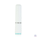 Pillow Talk - Audacieux - Vibrateur Pénétrant - Rechargeable - Bleu Sarcelle