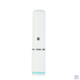 Pillow Talk - Audacieux - Vibrateur Pénétrant - Rechargeable - Bleu Sarcelle