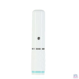 Pillow Talk - Audacieux - Vibrateur Pénétrant - Rechargeable - Bleu Sarcelle
