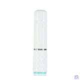 Pillow Talk - Audacieux - Vibrateur Pénétrant - Rechargeable - Bleu Sarcelle