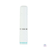 Pillow Talk - Audacieux - Vibrateur Pénétrant - Rechargeable - Bleu Sarcelle