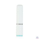 Pillow Talk - Audacieux - Vibrateur Pénétrant - Rechargeable - Bleu Sarcelle