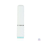 Pillow Talk - Audacieux - Vibrateur Pénétrant - Rechargeable - Bleu Sarcelle