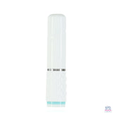 Pillow Talk - Audacieux - Vibrateur Pénétrant - Rechargeable - Bleu Sarcelle