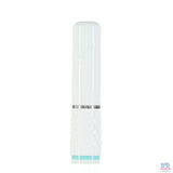 Pillow Talk - Audacieux - Vibrateur Pénétrant - Rechargeable - Bleu Sarcelle