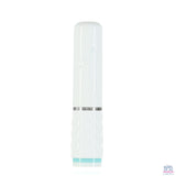 Pillow Talk - Audacieux - Vibrateur Pénétrant - Rechargeable - Bleu Sarcelle