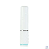 Pillow Talk - Audacieux - Vibrateur Pénétrant - Rechargeable - Bleu Sarcelle