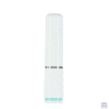 Pillow Talk - Audacieux - Vibrateur Pénétrant - Rechargeable - Bleu Sarcelle