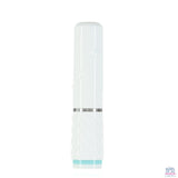 Pillow Talk - Audacieux - Vibrateur Pénétrant - Rechargeable - Bleu Sarcelle