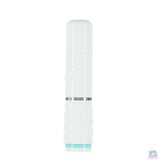 Pillow Talk - Audacieux - Vibrateur Pénétrant - Rechargeable - Bleu Sarcelle