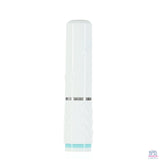 Pillow Talk - Audacieux - Vibrateur Pénétrant - Rechargeable - Bleu Sarcelle