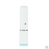 Pillow Talk - Audacieux - Vibrateur Pénétrant - Rechargeable - Bleu Sarcelle