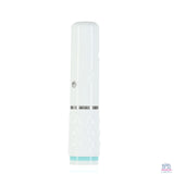 Pillow Talk - Audacieux - Vibrateur Pénétrant - Rechargeable - Bleu Sarcelle