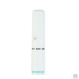 Pillow Talk - Audacieux - Vibrateur Pénétrant - Rechargeable - Bleu Sarcelle